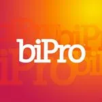BiPro USA discount code